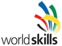 16-20 мая 2014 года в Казани стартовал II Национальный чемпионат рабочих профессий WorldSkills Russia (WSR).