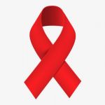 Конкурс плакатов, посвященный Всемирному Дню борьбы со СПИДом