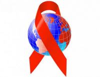 «Осторожно – СПИД!»