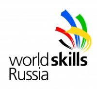 В Калининградской области пройдет II Открытый региональный чемпионат «Молодые профессионалы» (Worldskills Russia) – 2018
