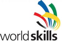 В регионе появится 10 мастерских по стандартам WorldSkills