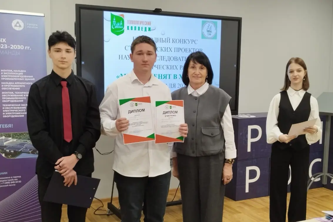 Меня оценят в 21 веке