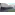 image_1