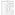 image_1
