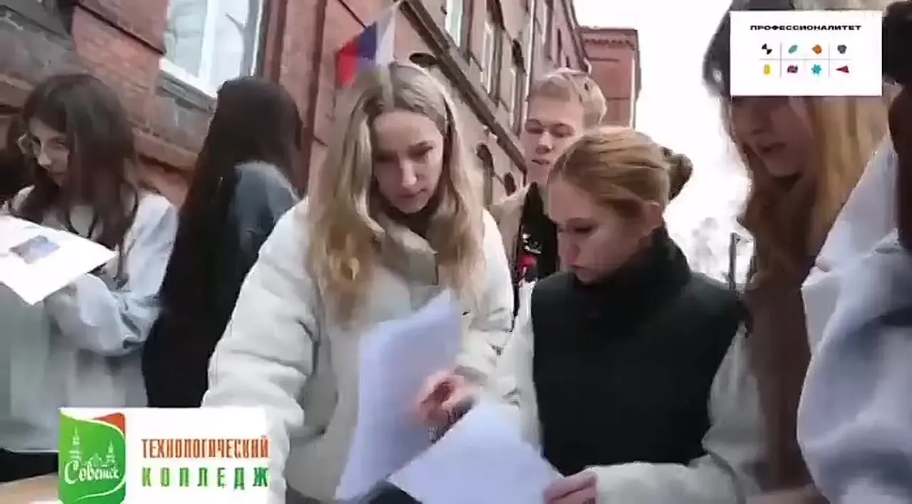 Видеоэкскурсия по ГБУ КО ПОО 