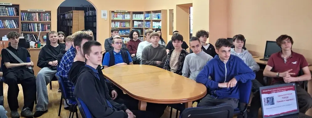 Дальневосточная Победа: помним и гордимся!