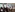 image_1