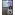 image_1