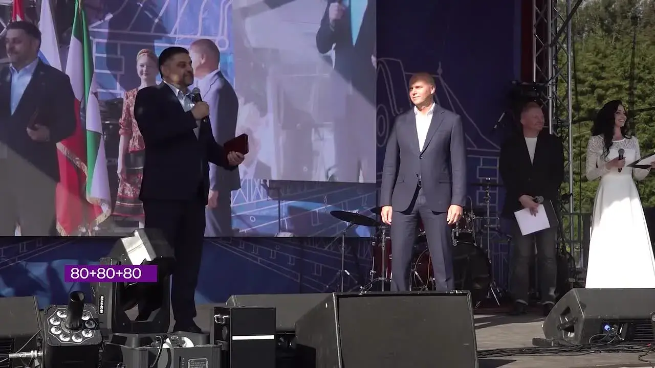 калининградская область советск