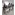 image_16