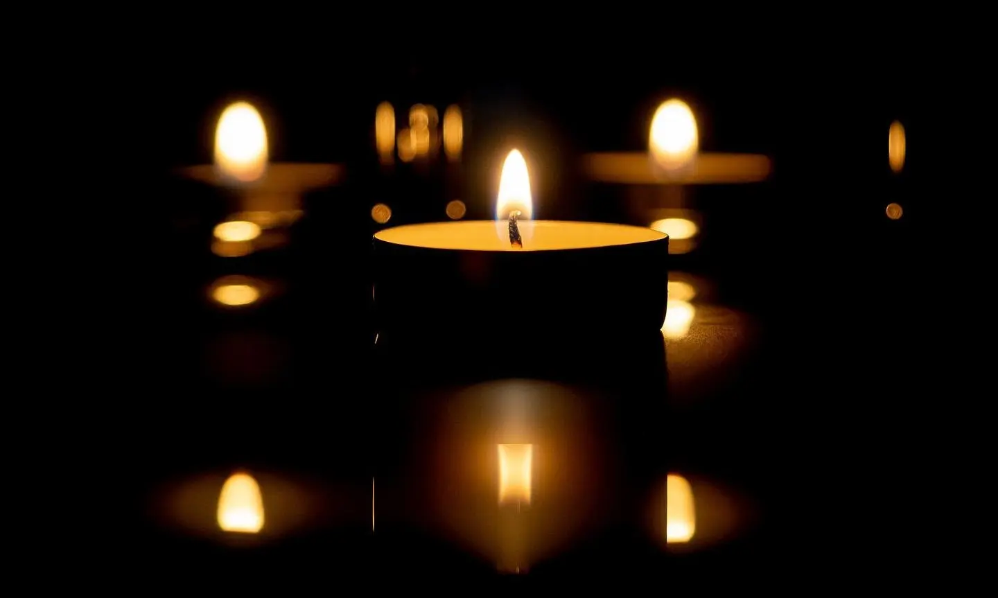 «Крокус. Несломленные»