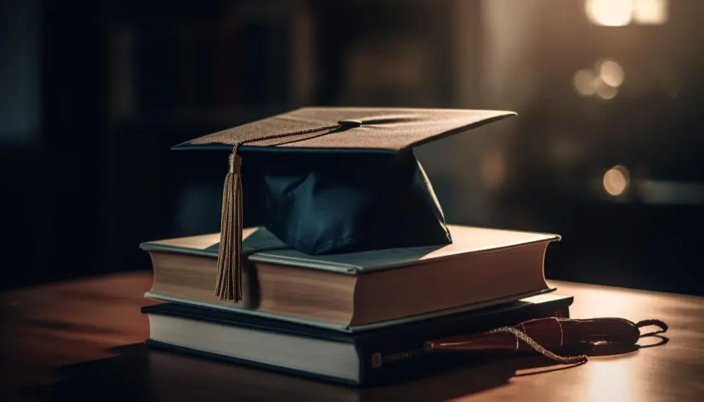 Дорогие студенты!