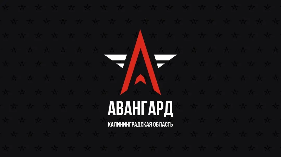 Военные учебные сборы в ВПЦ «Авангард»