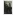 image_1