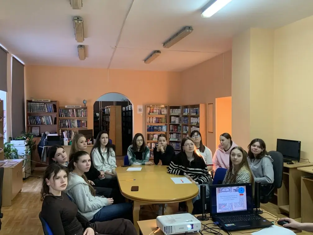 Путешествие в прошлое книги