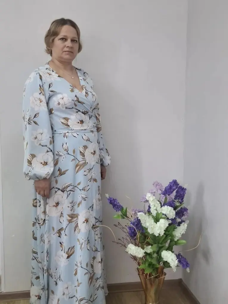 Защита курсовых работ по МДК 03.03  Стилистика и создание имиджа