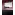 image_1