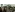 image_1