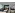 image_1