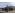 81 год Великой Победе