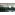 image_1
