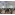 image_1