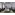 image_1