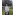 image_1