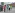 image_1