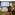 image_1