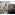 image_1