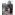 image_1