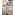 image_1