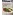 image_1