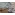 image_14