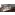 image_1