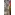 image_1