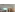 image_1