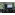 image_1