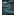 image_1