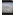image_1