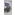image_1
