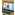 image_1