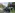 image_1