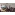 Чем опасно участие в несанкционированных акциях