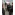 image_1