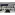 image_1