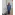 image_1