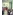 image_1