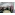 image_1